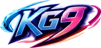 kg9